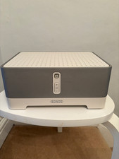 Sonos Connect ZonePlayer ZP100
