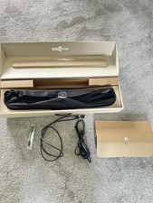 SONOS BEAM GEN 2 SOUNDBAR WITH