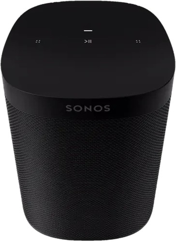 Sonos one wireless - one, (gen
