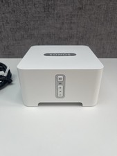 Sonos Connect Gen 2 Excellent