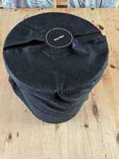 Sonos Sub Mini Subwoofer