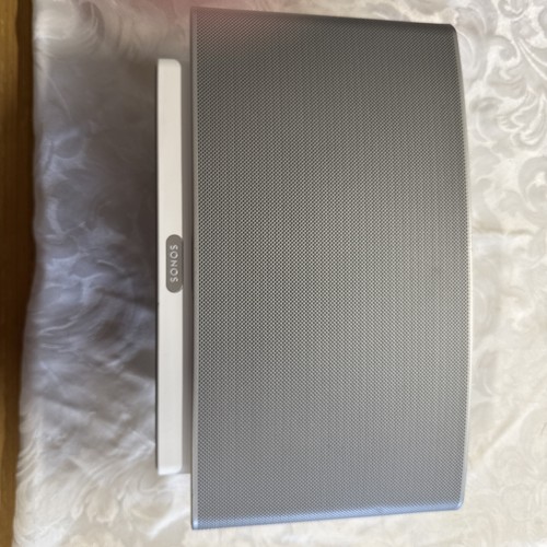 Sonos play - sonos, 5