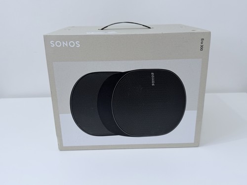 Sonos era 300 smart - 300,