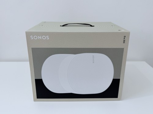 Sonos era 300 smart - 300, wireless