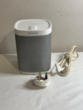 Sonos Play 1 Smart WiFi