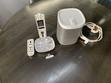 Sonos PLAY:1 Wireless Music