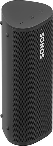 Sonos roam portable smart - roam,