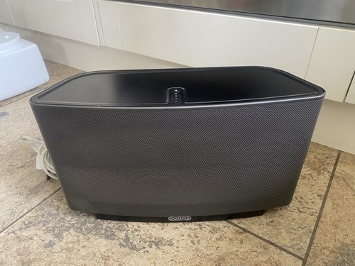 Sonos play wireless - (gen,