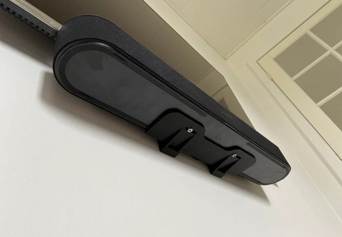 Sonos beam wall - wall, |