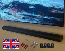 Sonos ARC Wall Mount Brackets