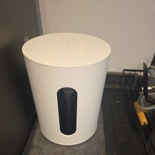 Sonos Sub Mini 