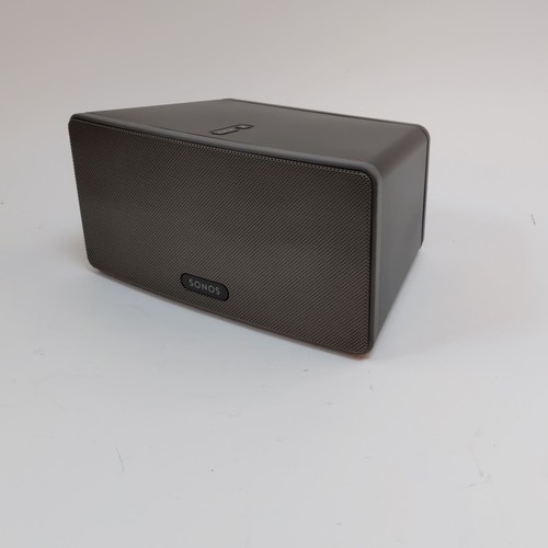 Sonos play smart wireless - play:3,