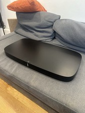 Sonos Playbase TV Speaker –