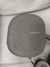 Sonos Ace Wireless Bluetooth