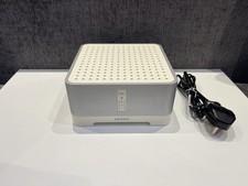 Sonos Connect Amp (Gen 2 / S2