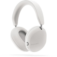 SONOS Ace Bluetooth Headphones