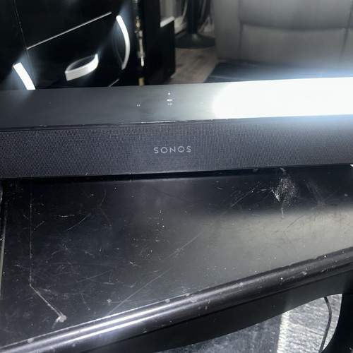 Sonos beam gen soundbar - beam,