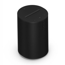Sonos Era 100 Smart Wireless