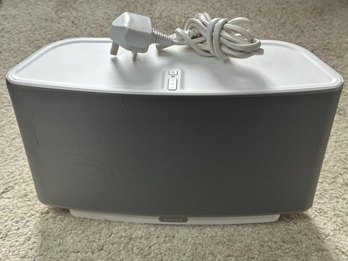 Sonos play gen wireless - play, 1