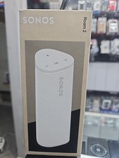 Sonos Roam 2 Portable Wireless