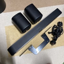 Sonos Set with Beam (Gen 2) +