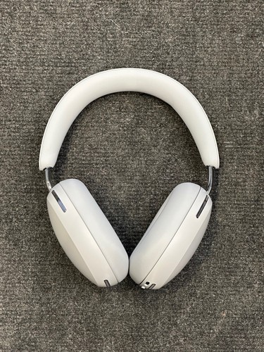 Sonos ace headphones - headphones,