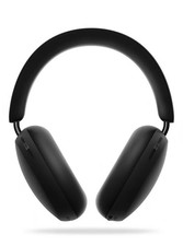 Sonos Ace Wireless Over Ear