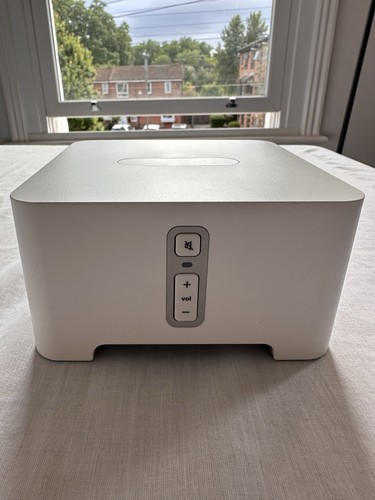 Sonos connect gen s1 - gen, (s1