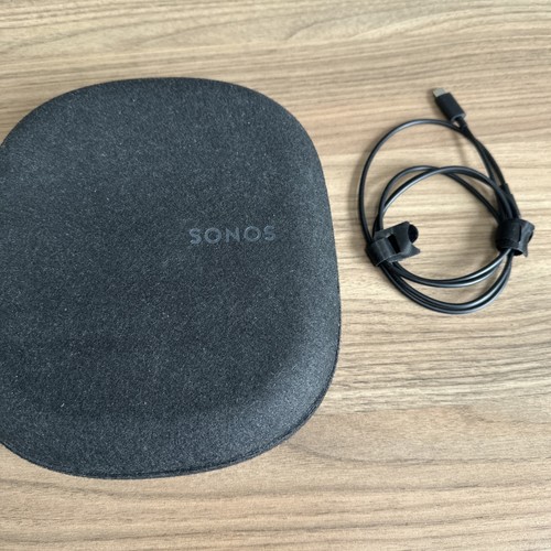 Sonos ace headphones - sonos,