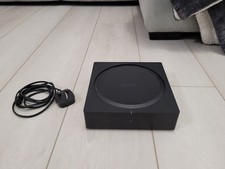 Sonos Amp Gen 2