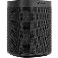 Sonos One SL Home Speaker -