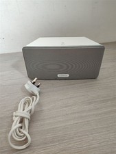 SONOS PLAY:3 Smart Wireless
