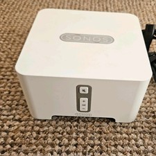 Sonos ZP90 Connect Smart
