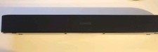 Sonos Beam Gen:1 Soundbar