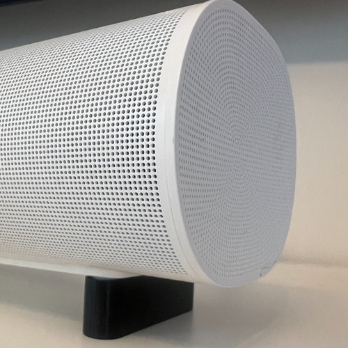 Riser feet for sonos arc - for, &
