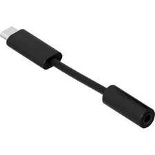 Sonos Line-In Adapter –
