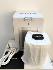 Sonos One A100 S13 Wireless