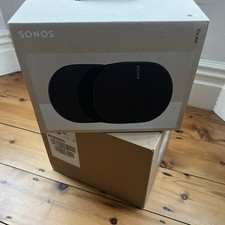 Sonos Era 300 Spatial Audio