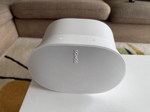 Sonos era 300 smart - era,
