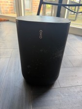 Sonos Move  speaker (SCUFFS