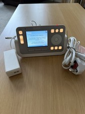 SONOS CR100 Digital Music