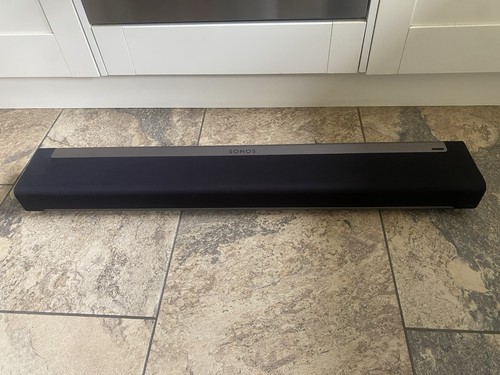 Sonos playbar wireless home - wireless,