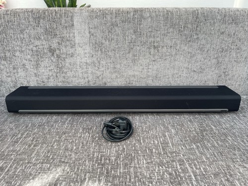 Sonos play bar soundbar - sonos,