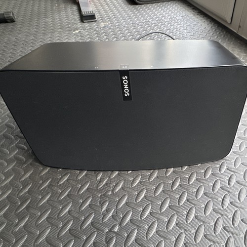 Sonos play gen 2 - gen,