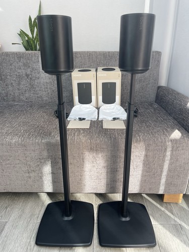 Sonos era 100 smart - 2, x