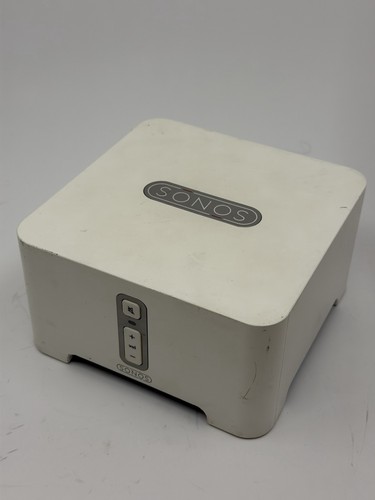 Sonos connect gen zp90 - 1, /
