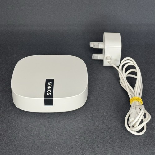 Sonos boost wireless - boost,