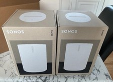 Sonos Era 100 Wireless Smart