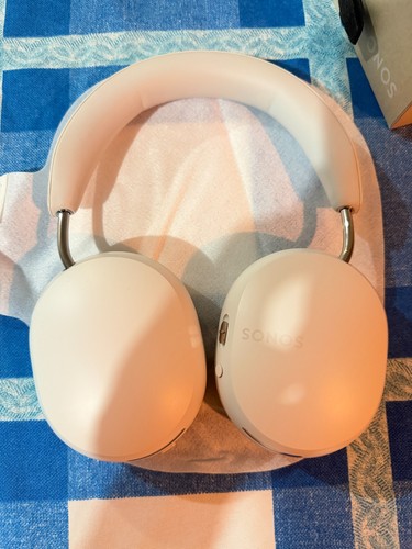Sonos ace wireless over ear - ace,
