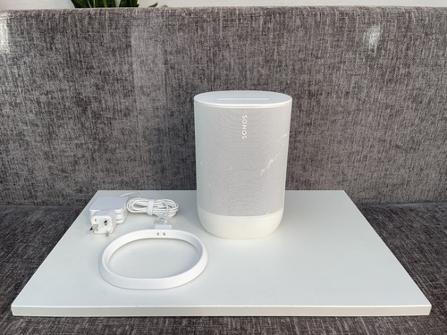 Sonos move gen - move, 2